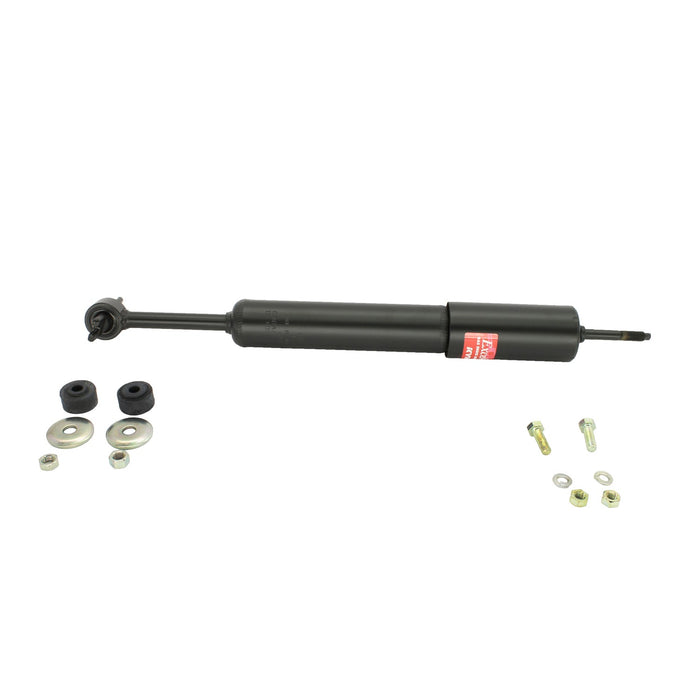 Front Shock Absorber for Mazda B3000 2007 2006 2005 2004 2003 2002 2001 2000 1999 1998 P-2658478