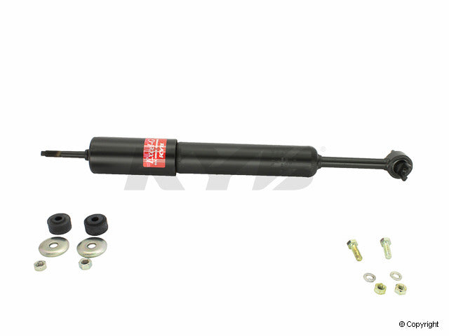 Front Shock Absorber for Mazda B3000 2007 2006 2005 2004 2003 2002 2001 2000 1999 1998 P-2658478