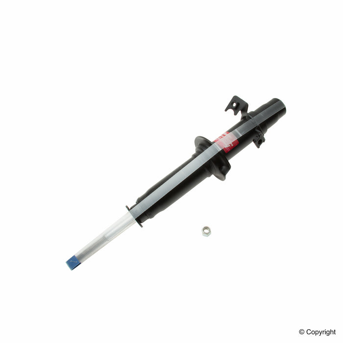 Front Right/Passenger Side Suspension Strut for Acura TL 2.5L L5 1998 1997 1996 1995 P-2658567