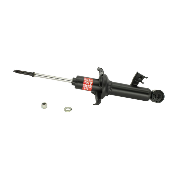 Front Right/Passenger Side Suspension Strut for Toyota Tacoma RWD Base 2015 2014 2013 2012 2011 2010 2009 2008 2007 2006 2005 P-2658574