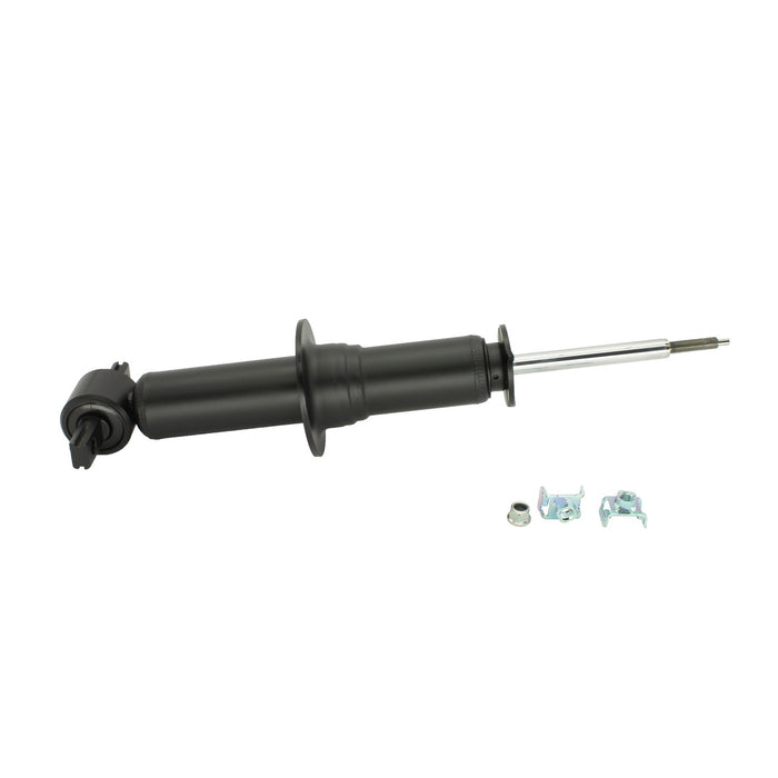 Front Suspension Strut for Chevrolet Silverado 1500 2013 2012 2011 2010 2009 2008 2007 P-2658623