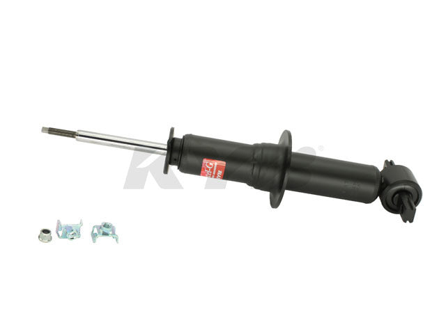 Front Suspension Strut for Chevrolet Silverado 1500 2013 2012 2011 2010 2009 2008 2007 P-2658623