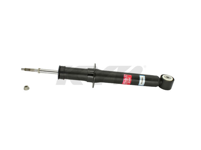 Front Suspension Strut for Lincoln LS 2005 2004 2003 - KYB 341655