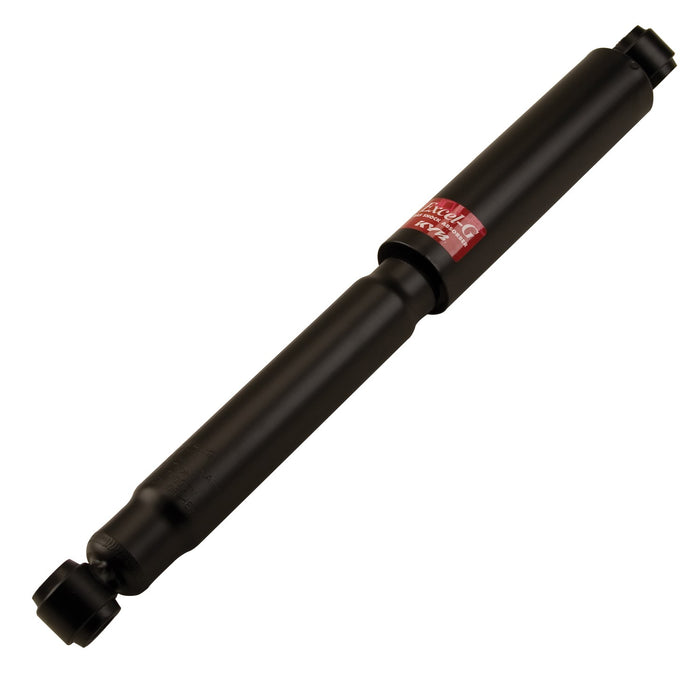 Rear Shock Absorber for Saab 93B 1959 1958 P-2658754