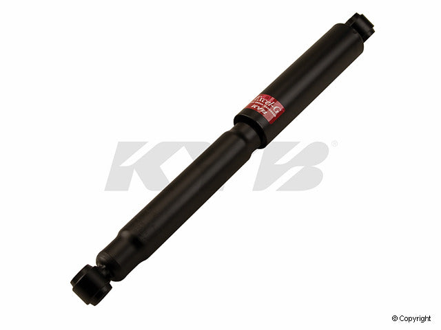 Rear Shock Absorber for Saab 93B 1959 1958 P-2658754