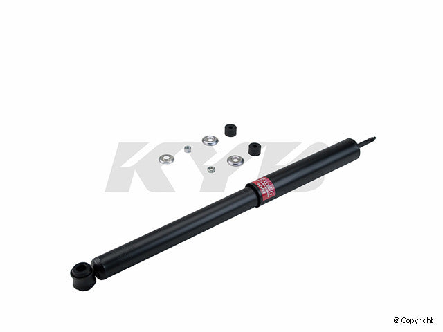 Rear Shock Absorber for Toyota Celica 1986 1985 1984 1983 1982 P-2658768