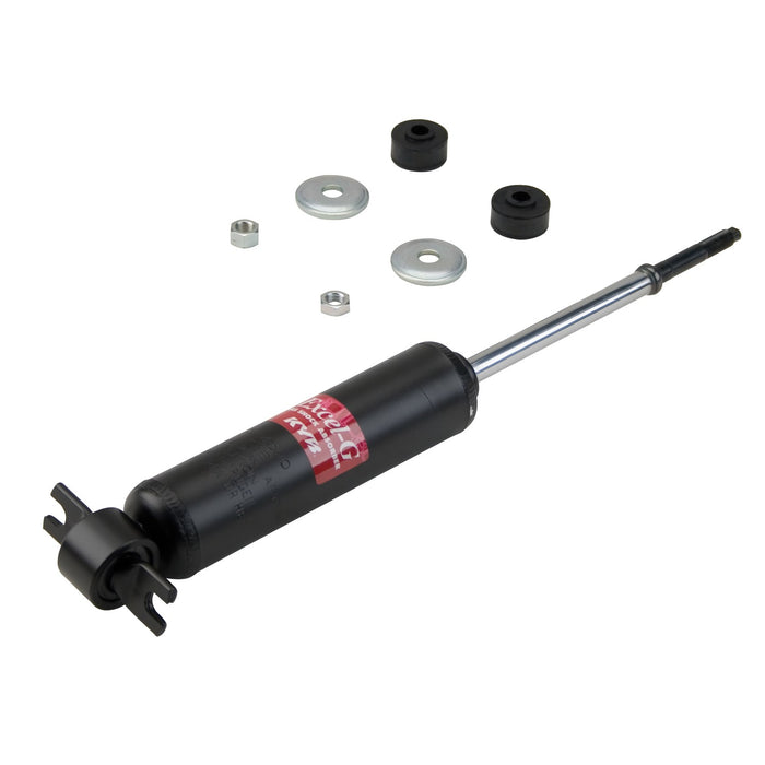 Front Shock Absorber for Pontiac Bonneville 1986 1985 1984 1983 1982 1981 1980 1979 1978 1977 1976 1975 1974 1973 1972 1971 P-2658856