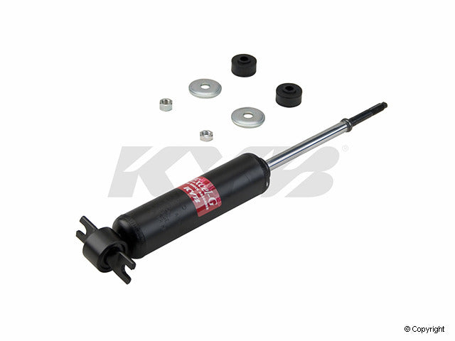 Front Shock Absorber for Edsel Villager 1960 1959 P-2658818