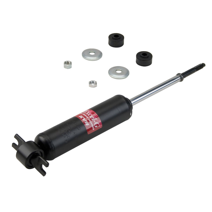 Front Shock Absorber for Ford LTD 1986 1985 1984 1983 1982 1981 1980 1979 1978 1977 1976 1975 1974 1973 1972 1971 1970 1969 1968 1967 1966 P-2658903