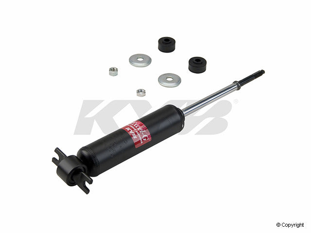 Front Shock Absorber for Ford LTD 1986 1985 1984 1983 1982 1981 1980 1979 1978 1977 1976 1975 1974 1973 1972 1971 1970 1969 1968 1967 1966 P-2658903