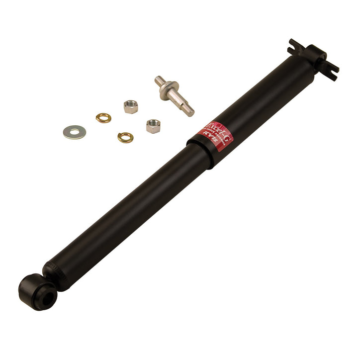 Rear Shock Absorber for Chevrolet Kingswood 1970 1969 P-2658966