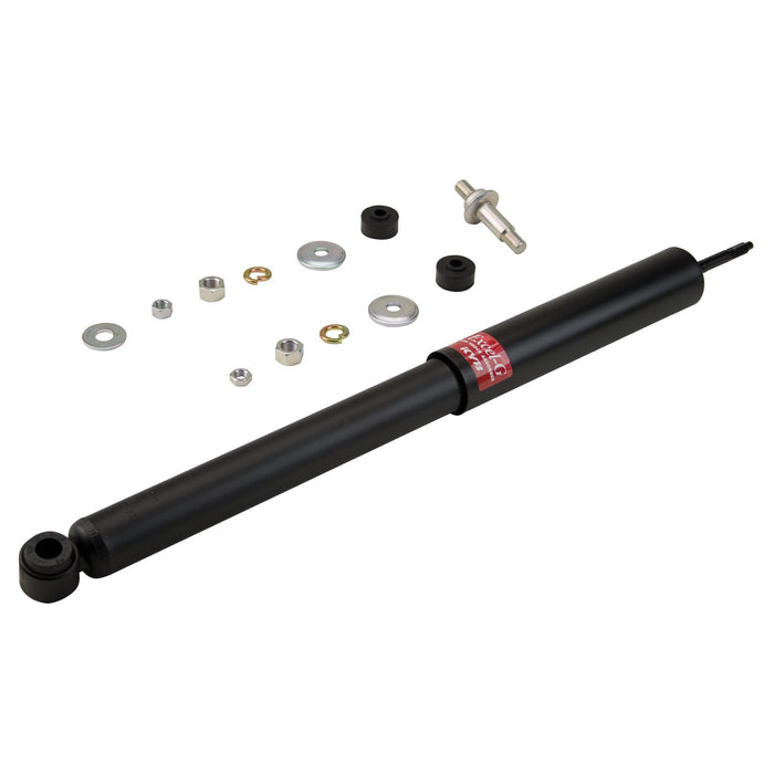 Rear Shock Absorber for Ford Elite 1976 1975 P-2659018