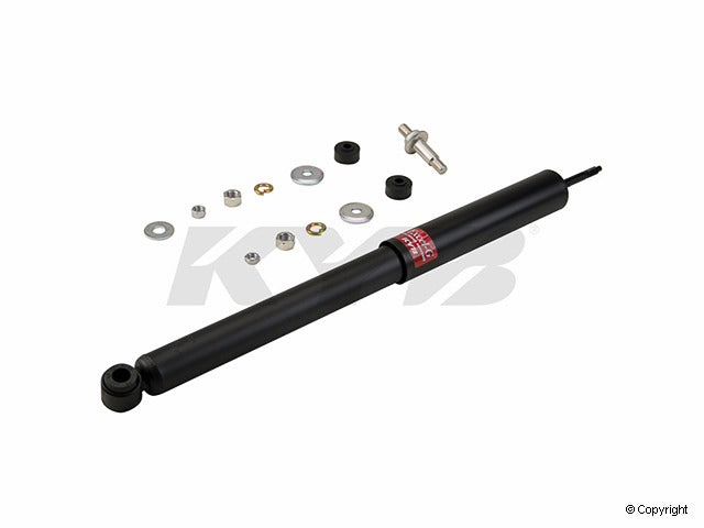 Rear Shock Absorber for Oldsmobile Vista Cruiser 1972 1971 1970 1969 1968 1967 1966 1965 1964 P-2659041