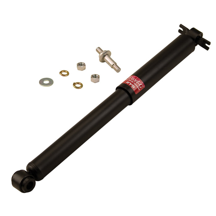 Rear Shock Absorber for Chevrolet Chevelle 1973 1972 1971 1970 1969 1968 P-2659198