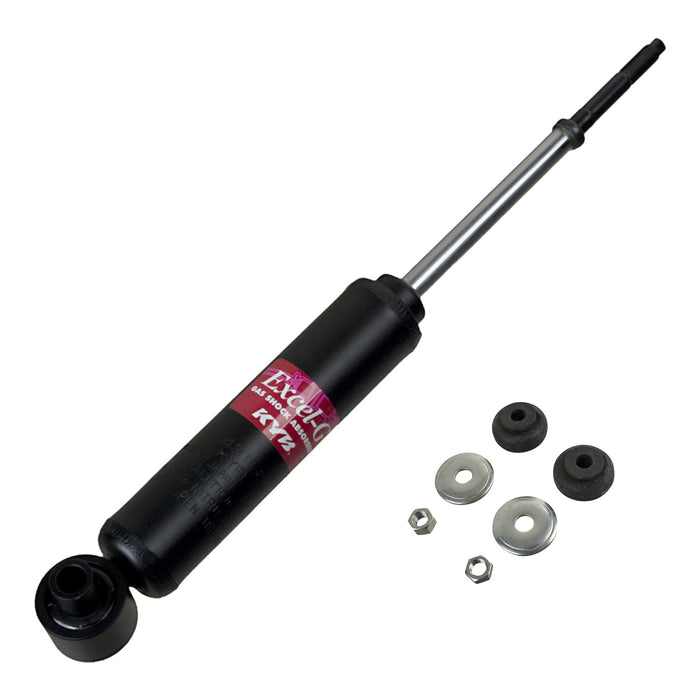 Front Shock Absorber for Dodge St. Regis 1981 1980 1979 P-2659246