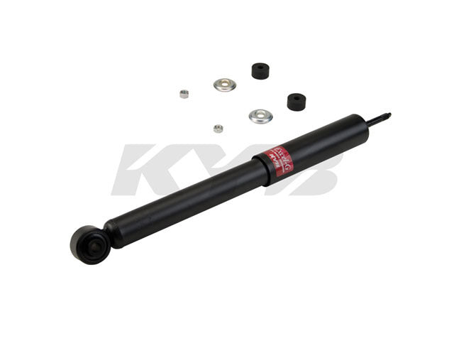 Rear Shock Absorber for Suzuki Grand Vitara 2005 2004 2003 2002 2001 2000 1999 P-2659396