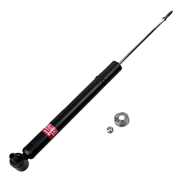 Rear Suspension Strut for Audi A4 Sedan 2000 1999 P-2659418