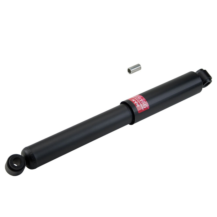 Rear Shock Absorber for Mercury Villager 2002 2001 2000 1999 1998 1997 1996 1995 1994 1993 P-2659595