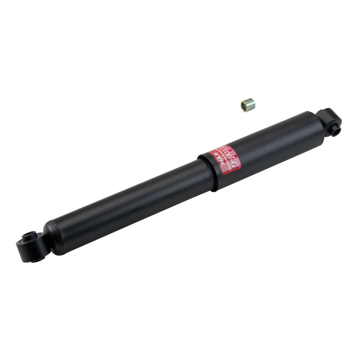 Front Shock Absorber for Chevrolet K10 4WD 1986 1985 1984 1983 1982 1981 1980 1979 1978 1977 1976 1975 P-2659633