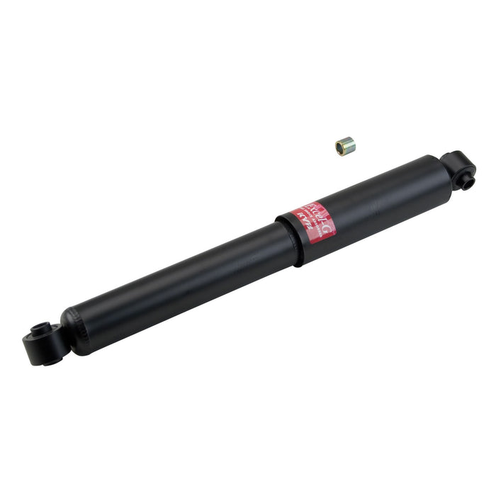 Front Shock Absorber for GMC K1500 Suburban 4WD 1986 1985 1984 1983 1982 1981 1980 1979 - KYB 344067