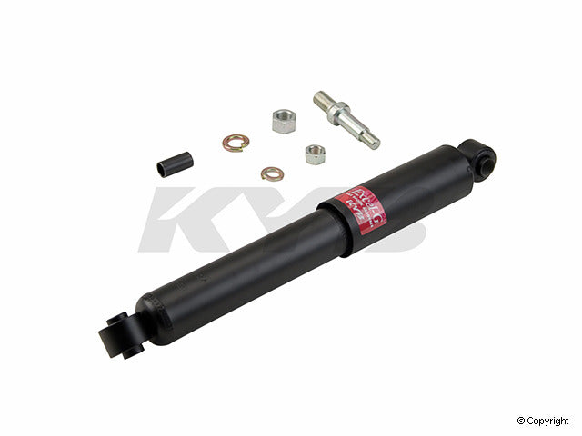 Front Shock Absorber for Chevrolet G30 Van 1974 1973 1972 1971 P-2659677