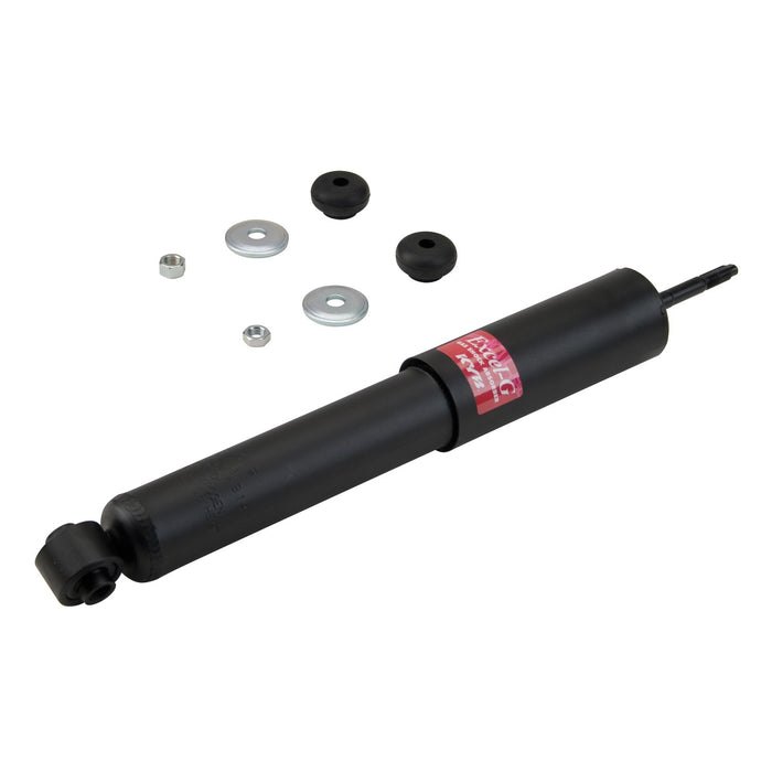 Rear Shock Absorber for Ford E-150 Econoline 1991 1990 1989 1988 1987 1986 1985 1984 1983 1982 1981 1980 1979 1978 1977 1976 1975 P-2659753