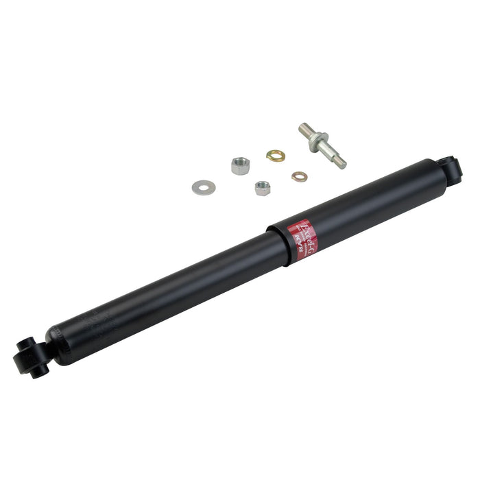 Rear Shock Absorber for GMC K15 4WD 1978 1977 1976 1975 P-2659805