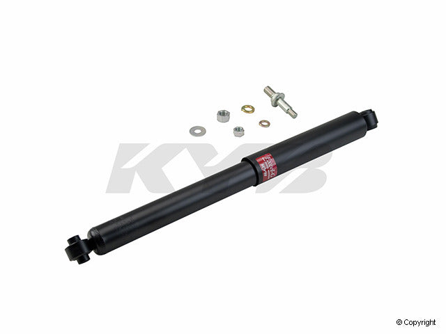 Rear Shock Absorber for GMC K15 4WD 1978 1977 1976 1975 P-2659805