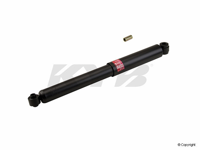 Rear Shock Absorber for Dodge B250 1994 1993 1992 1991 1990 1989 1988 1987 1986 1985 1984 1983 1982 1981 P-2659835