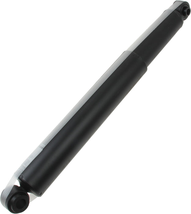 Rear Shock Absorber for Mazda B4000 2009 2008 2007 2006 2005 2004 2003 2002 2001 2000 1999 1998 1997 1996 1995 1994 P-2659907