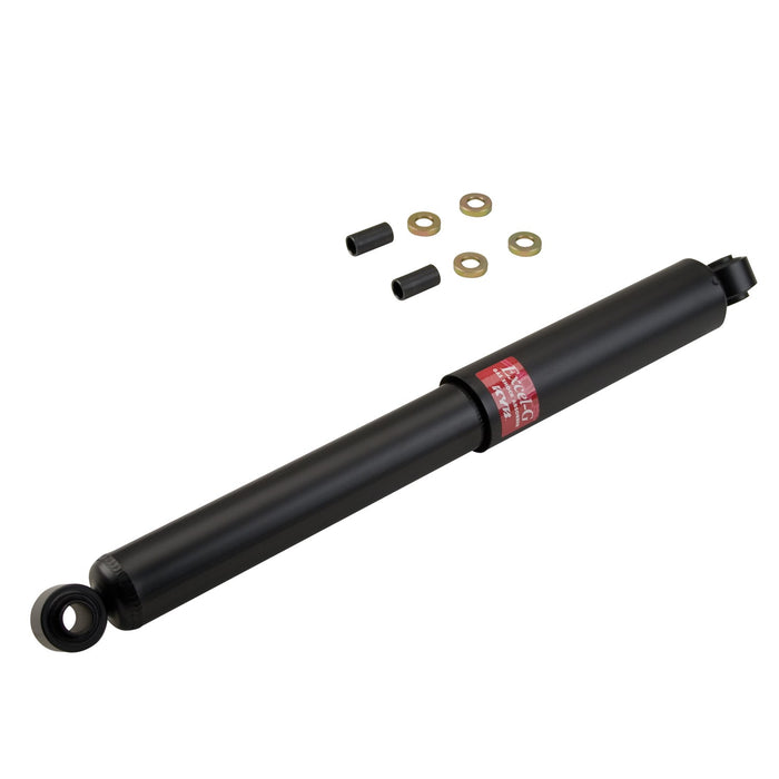 Rear Shock Absorber for GMC P35/P3500 Van 1972 1971 1970 1969 1968 P-2659963