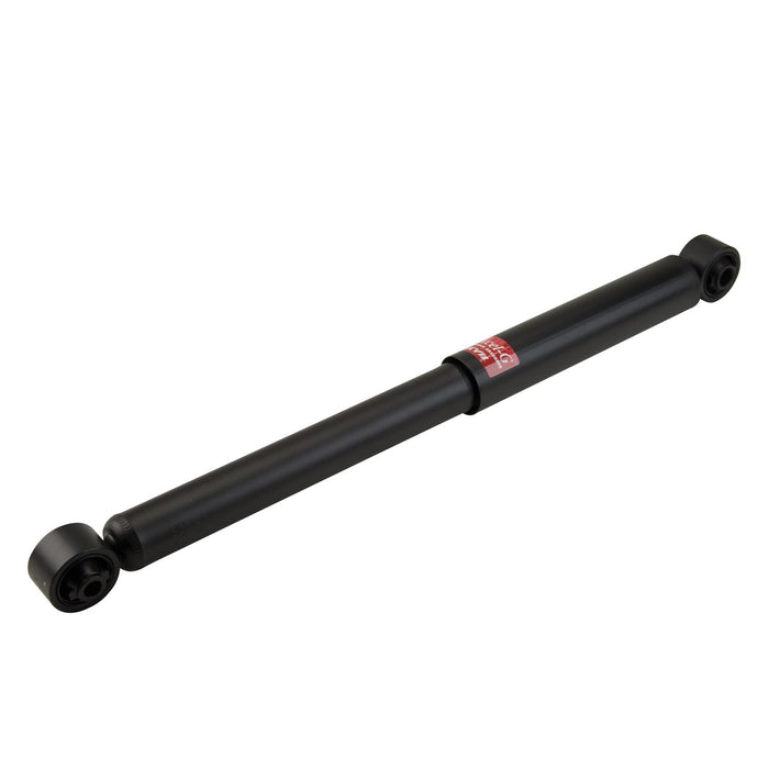 Front Shock Absorber for GMC K2500 4WD 2000 1999 1998 1997 1996 1995 1994 1993 1992 1991 1990 1989 1988 P-2660108