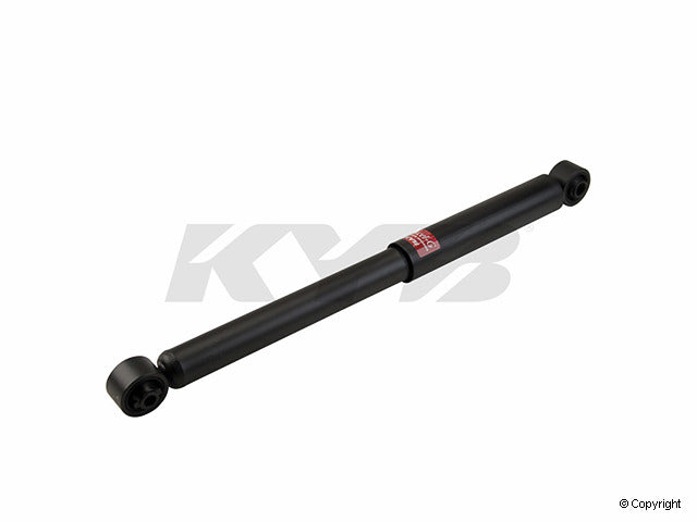 Front Shock Absorber for Chevrolet Blazer 4WD 1994 1993 1992 P-2660099