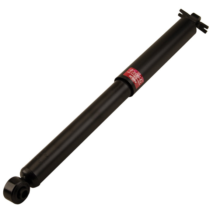 Rear Shock Absorber for Chevrolet Tahoe 5.7L V8 RWD 4-Door 2000 1999 1998 1997 1996 1995 P-2660151