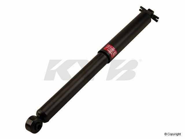 Rear Shock Absorber for Chevrolet Tahoe 5.7L V8 RWD 4-Door 2000 1999 1998 1997 1996 1995 P-2660151