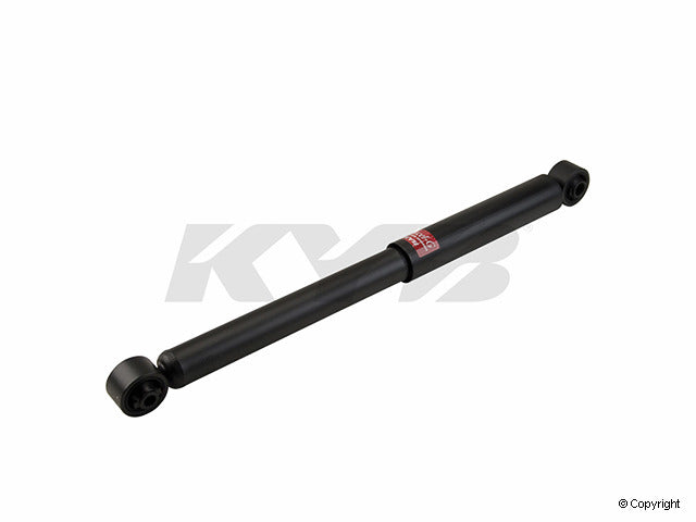 Rear Shock Absorber for Chevrolet Venture 2005 2004 2003 2002 2001 2000 1999 1998 1997 P-2660180