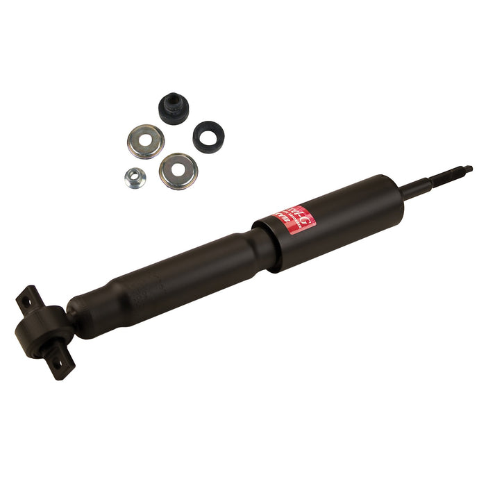 Front Shock Absorber for Ford F-250 RWD 1999 1998 1997 P-2660244