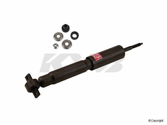 Front Shock Absorber for Ford F-250 RWD 1999 1998 1997 P-2660244