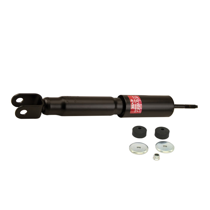 Front Shock Absorber for GMC Yukon XL 1500 2006 2005 2004 2003 2002 2001 2000 P-2660294