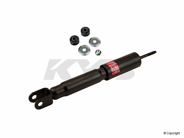 Front Shock Absorber for GMC Yukon XL 1500 2006 2005 2004 2003 2002 2001 2000 P-2660294