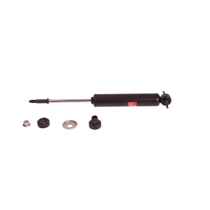 Front Shock Absorber for Dodge Ram 1500 RWD Extended Crew Cab Pickup 2008 2007 2006 P-2660379