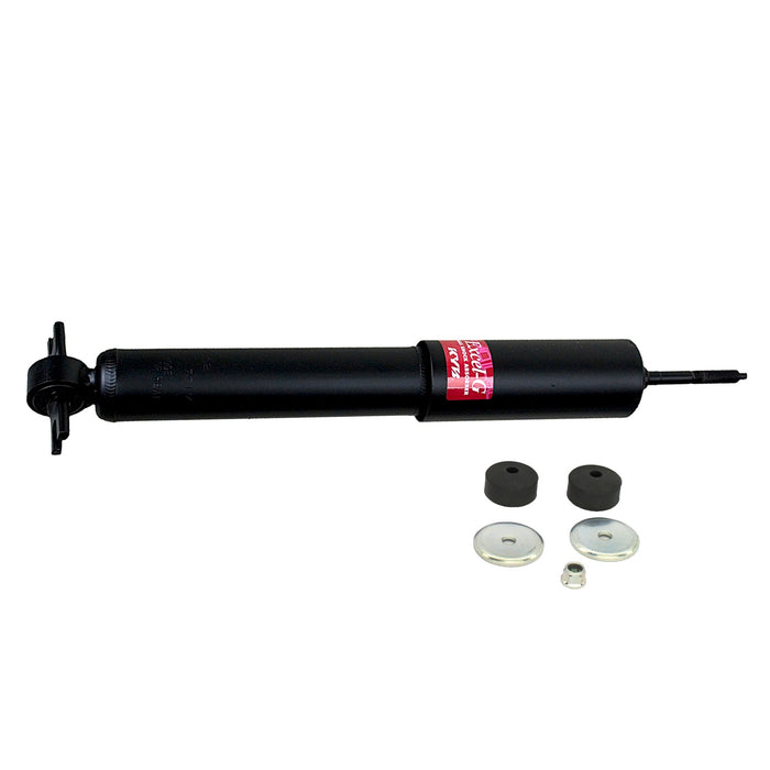 Front Shock Absorber for GMC Sierra 2500 RWD 2004 2003 2002 2001 2000 1999 P-2660397