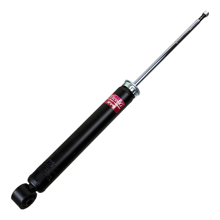 Rear Shock Absorber for Volkswagen CC 2017 2016 2015 2014 2013 2012 2011 2010 2009 P-2660474