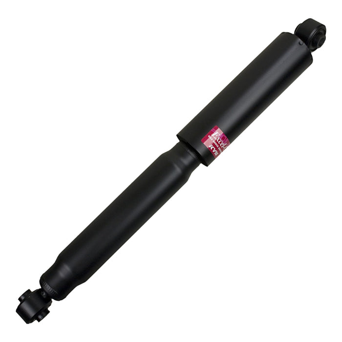 Rear Shock Absorber for Suzuki XL-7 2009 2008 2007 P-2660574