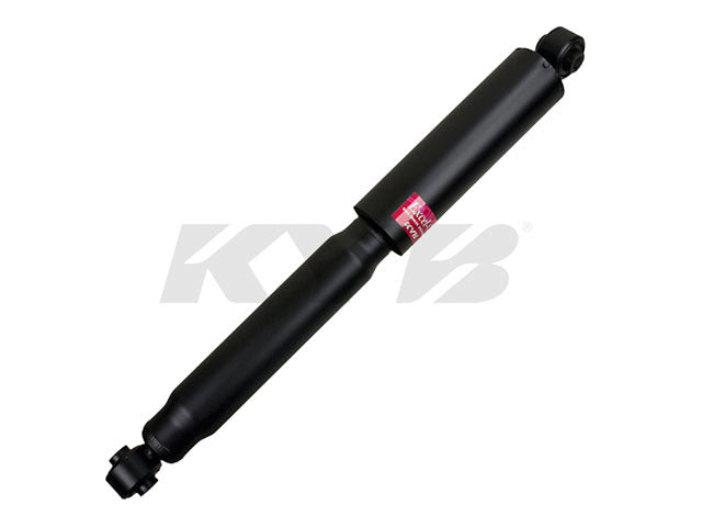 Rear Shock Absorber for Suzuki XL-7 2009 2008 2007 P-2660574