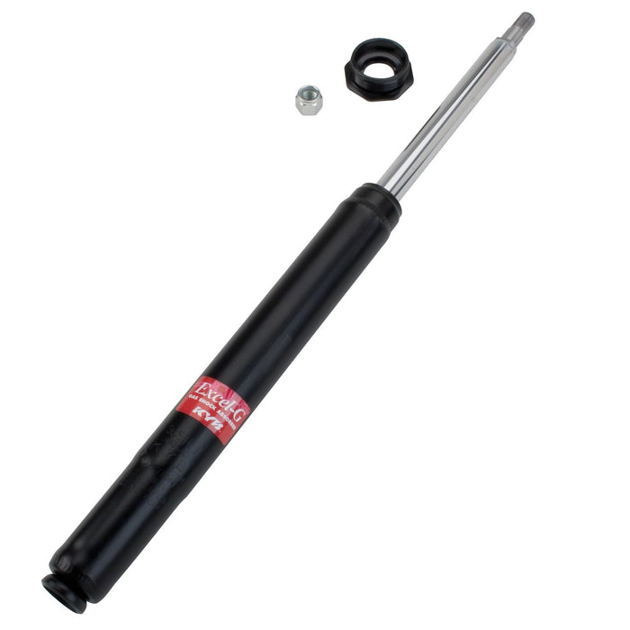 Front Suspension Strut Cartridge for Toyota Corona 1982 1981 1980 1979 P-2660928