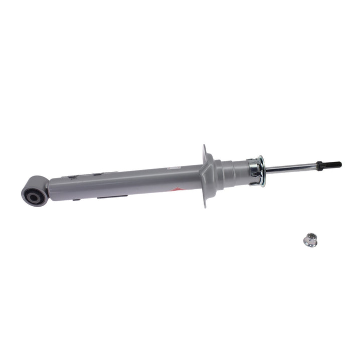 Front Left/Driver Side Suspension Strut for Lexus IS350 RWD 2016 2015 2014 2013 2012 2011 2010 2009 2008 2007 2006 P-2661053