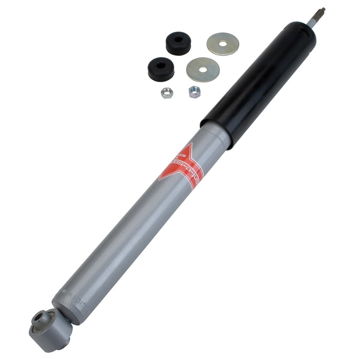 Rear Shock Absorber for Mercedes-Benz E420 1995 1994 P-2661083