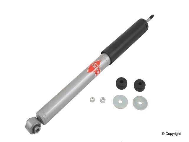 Rear Shock Absorber for Mercedes-Benz E420 1995 1994 P-2661083