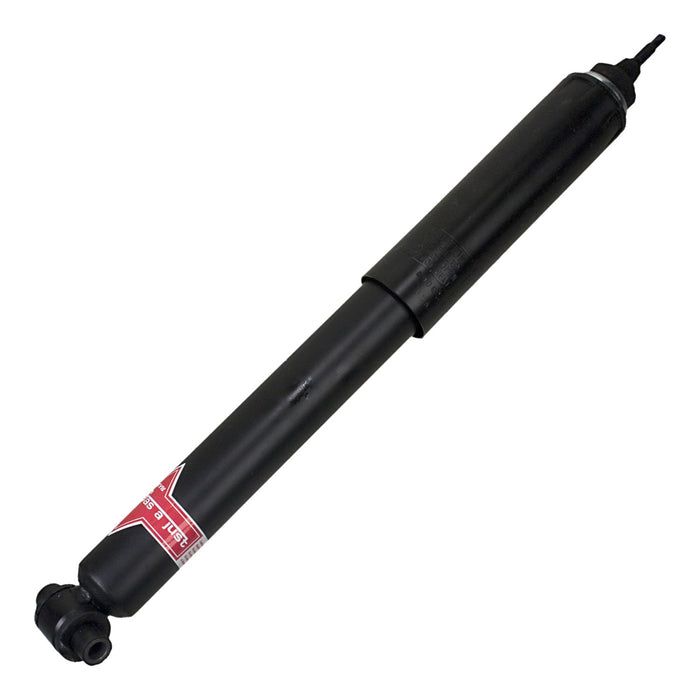 Rear Shock Absorber for Mercury Marauder 2004 2003 P-2661230